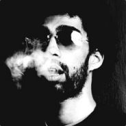 ...ľίĻ’ﺥ|ĐuŤ|.'Φholikǻ.