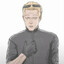 Steam avatar