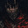 MadKiNG