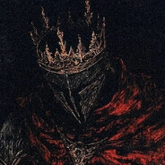 MadKiNG