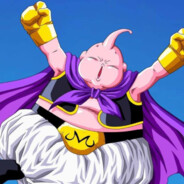 喝爱又菜又菜趴小