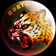 Osetia™