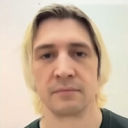 Wish.com Devs