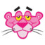 PinkPanther