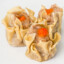 Siomai