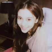 老母鸡爱吃猪脚饭