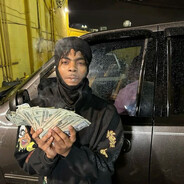 молодой лес