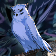 ServalCat1131 avatar