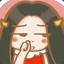 沉鱼落雁你君姐