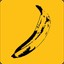 Banana Browser