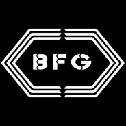 BFG™ *_*
