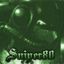 [AAOR]-Sniper80