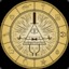 Bill Cipher