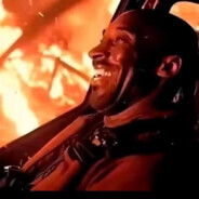 古希腊掌管颠勺的神