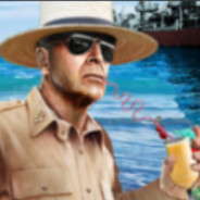 General Douglas MacArthur