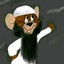 Avatar of player zzzz
