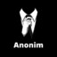 ANONIM