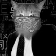 WazzupEno