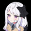 『Kuri&#039;s Vtube Studio Acct』