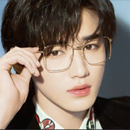 时代少年团宋亚轩