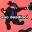 ♦ D3adlool