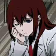 栗悟饭和龟波功