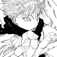 Satoru