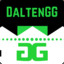 DaltenGG