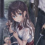 Round Rui