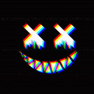 RHYSO's avatar