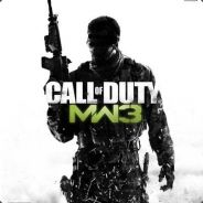 ^8-^2iS^7h^10t^8- Ghost