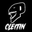 Cleitin