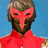 电脑玩家明智吾郎