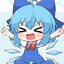><'s avatar