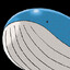 Wailord