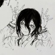 她跳辣舞这么美