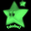 YakuOne2