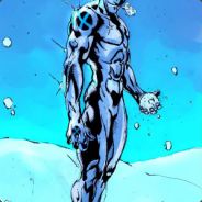 DuMY - steam id 76561197965473147