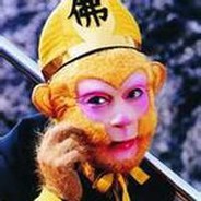 打不过！那咋办嘛