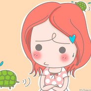 心旋
