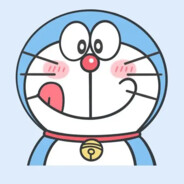 别骂了我真不会玩儿