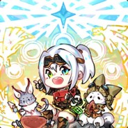 生无可恋的小熊