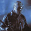 lore accurate Jason