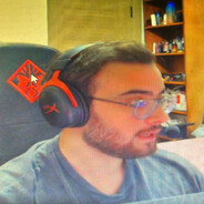 duggy - steam id 76561198214410548