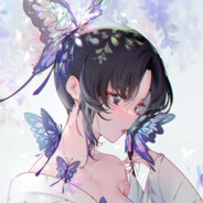 另依半*右键资管 avatar