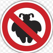 AntiGorda avatar