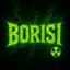 Borisi