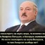 Лукашенко XD