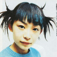Avatar snapshot
