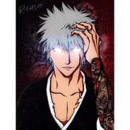 W1sen - steam id 76561197963247301